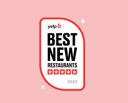 yelp news