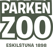 Vad kostar parkering Parken Zoo?