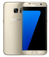 You can find imei of your device by dialing *#06# on the dial pad of smartphone. Unlock Your Samsung S7 Locked To Tracfone Directunlocks