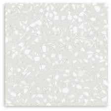 Noble White Matt Tile P4 150x150 Tile