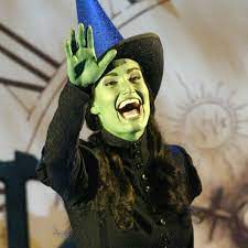 Wicked movie cast, release date, cast ...