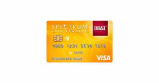 bb t bright for business credit card