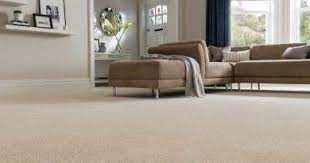 carpet flooring brands unbiased