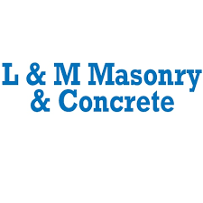 masonry contractors in westerville oh
