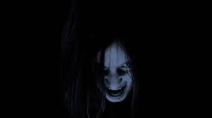 1000 scary wallpapers wallpapers com