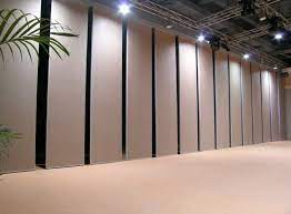 Soundproof Room Divider Soundproofing