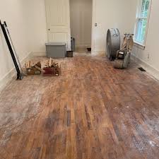 the best 10 flooring in scottsboro al