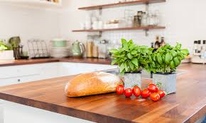 Ideas For Home Vegetable Gardening