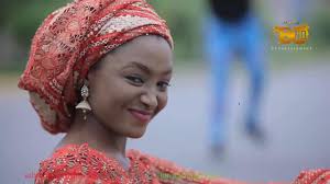 En el sonado caso, la. New Hausa Songs Download Free Hausa Mp3 Songs 2021