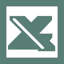 microsoft office excel logo png