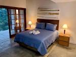 HOTEL VOA POUSADA GOLF VILLAGE PETROPOLIS (RIO DE JANEIRO) 3 ...