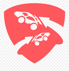 You found 735 rocket logo logo templates from $6. The Best Car In Rocket League Rl Exchange Logo Png Free Transparent Png Images Pngaaa Com