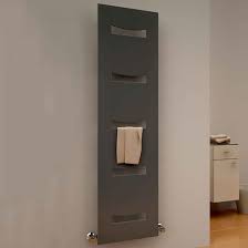 Maybe you would like to learn more about one of these? Reina Ancora Designer Towel Warmer 1800 X 490mm Only Radiators