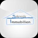 Sakreida Immobilien - Apps on Google Play