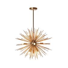 5 out of 5 stars (183) 183 reviews. Starburst Ceiling Light Lighting From Breeze Furniture Uk