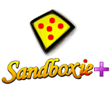 How to download Sandboxie