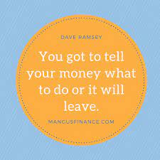 These personal finance quotes and money quotes will inspire and motivate you to reach your financial goals. Personal Finance Freedom Quote Wealth Money Rich Family Families Financial Motivation Financial Freedom Quotes Freedom Quotes Finance Quotes