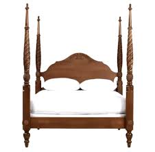 ethan allen beds and bed frames for