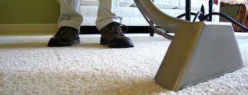 carpet cleaning dublin carpet cleaning