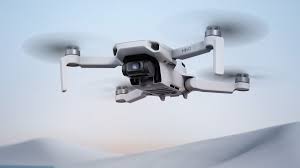the best drones for beginners in 2023