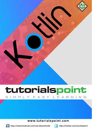 kotlin tutorial pdfcoffee com