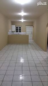 2 bedroom apartment for rent in trinidad. 1 Bedroom Apartments For Rent In Arima Trinidad Bedroom Poster