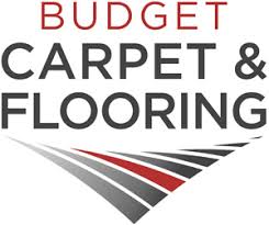 privacy budget carpet flooring