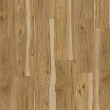 wood plank laminate flooring