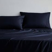 High Thread Count Bed Sheets Sheridan Uk