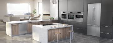 Kitchen appliances with 0% emi facility, cash on delivery, free delivery and free installation. Bosch Appliances Dishwashers Refrigerators Ranges Laundry Abt