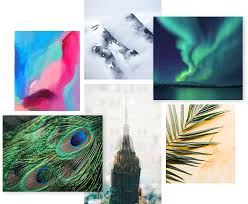 Best aesthetic background, hd wallpaper & pictures download: Aesthetic Backgrounds Stock Photos Picmonkey