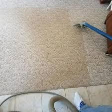 carpet cleaning service in memphis tn