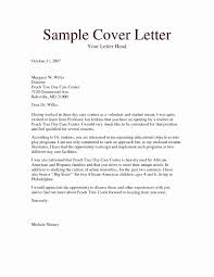 Resume Cover Letter Law Enforcement Police This Article Help You