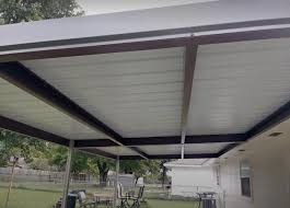 Home Bruce S Carports And Patio Covers
