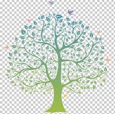 family tree family reunion png clipart