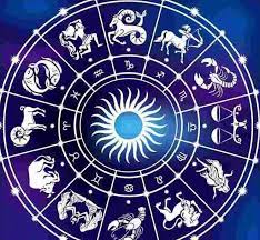 இன்றைய பஞ்சாங்கத்துடன் 9 ராசி முதல் 27 நட்சத்திரங்கள் வரை பலன்கள் |  Benefits from 9 zodiac signs to 27 stars with today's almanac