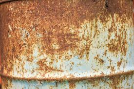 how to protect aluminum from corrosion