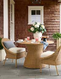 Patio Furniture Outdoor Furniture