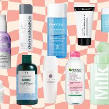 best makeup removers to take it all off
