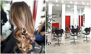 Top level blonde hair specialist's available at your locality. Selecting Hair Color Specialists Rogerpeele