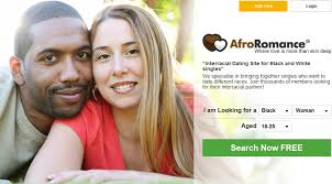 One of the best free dating sites in nigeria because you can literally browse without even logging in. Top 12 Best Online Dating Sites In Nigeria Contacts And Phone Numbers