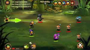 Download superstar yg on pc with memu android emulator. Descargar Tales Of Bugs Slingshot Action Role Playing Game Gratis Para Android Mob Org