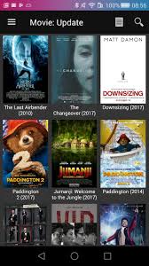 En pc, smart tv y celulares | descargar apk 2.7. Movies Hd 5 1 0 Download For Android Apk Free