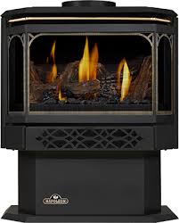 Gas Stoves Freestanding Gas Stove