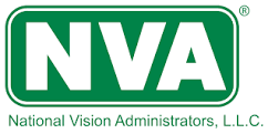 Vision Benefits Provider | National Vision Administrators