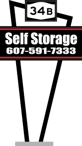 self storage groton new york 34b storage