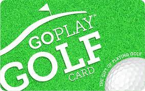 Trusted by over 3 million golfers, golfnow is the best way to book amazing deals on tee times at 9000+ golf courses. Go Play Golf Gift Card Kroger Gift Cards