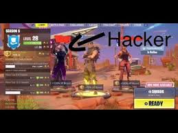 See more of free fortnite skins with rare accounts generator on facebook. This Hacker Showed Me How To Get Free Skins In Fortnite Youtube