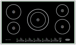 Feb 01, 2021 · unlock wolf induction cooktop with these simple steps: Using Your Induction Cooktop Fisher Paykel Product Help