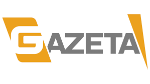 NefFling - Videos TV Gazeta